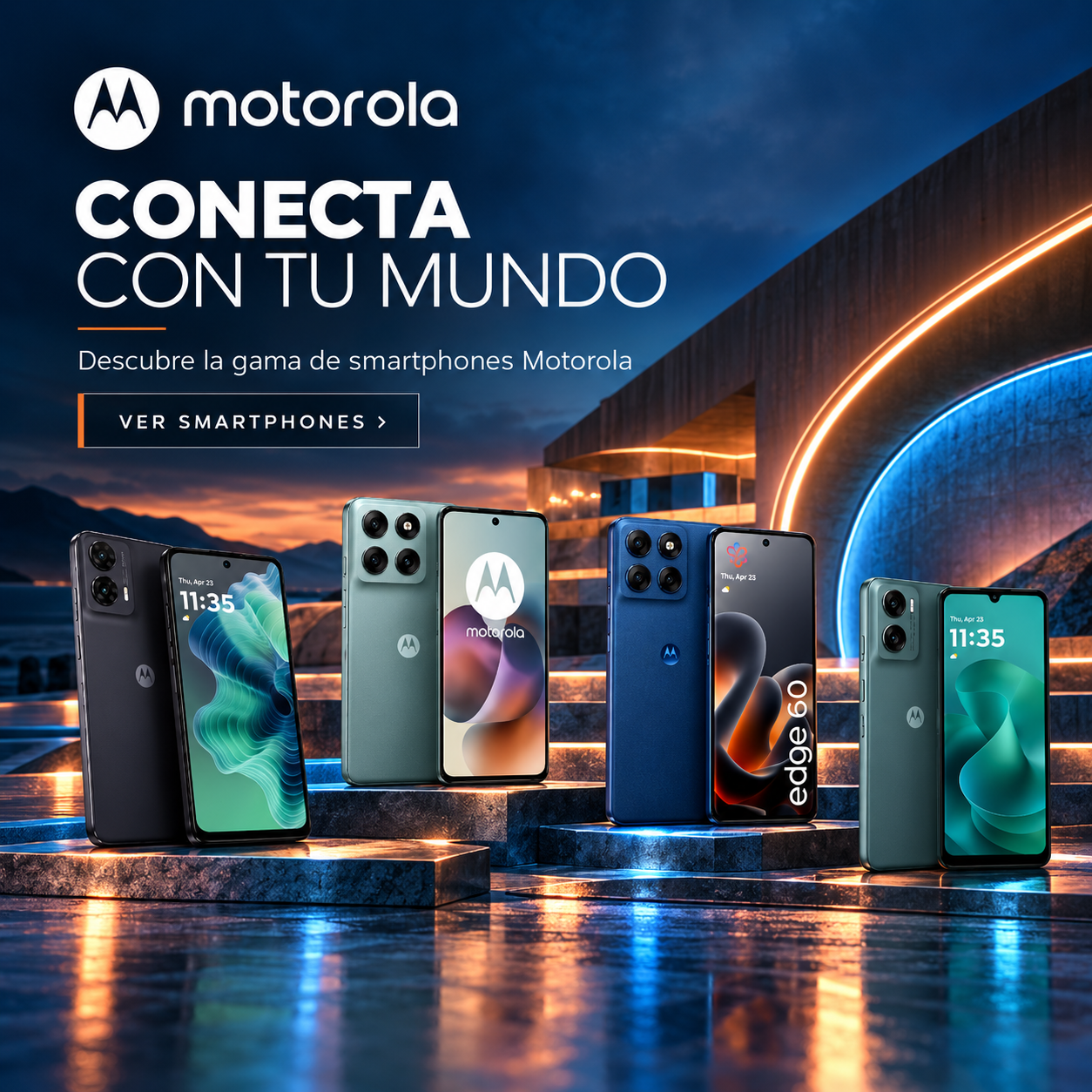 Motorola
